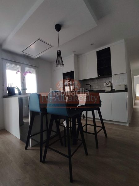 Foto 2c7e748a-30e4-4e89-87a3-0c23b8786f48. Pis a Fátima Albacete