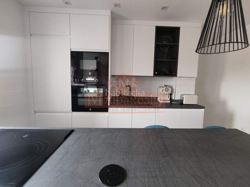 Foto 3c6630ed-4517-4340-a2ab-5506ea0649f3. Pis a Fátima Albacete