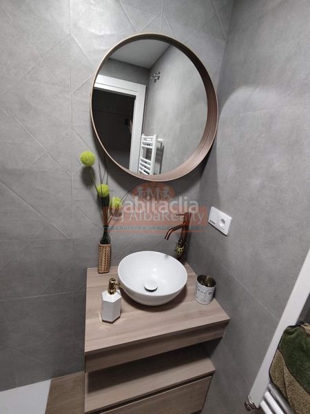 Foto 53e455eb-26e5-4652-a85c-360df1498b12. Pis a Fátima Albacete