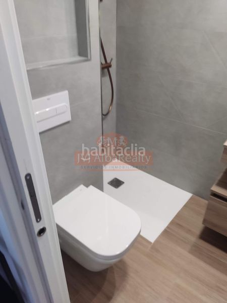 Foto 54a95d32-1efb-420e-9f35-38a73f51968e. Pis a Fátima Albacete