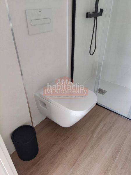 Foto 6c0b273c-e3e5-4cb7-8a7d-2c1d70c8963b. Pis a Fátima Albacete