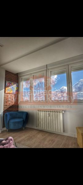 Foto 7235711e-ed5f-4c50-91c6-59814397ddc7. Pis a Fátima Albacete