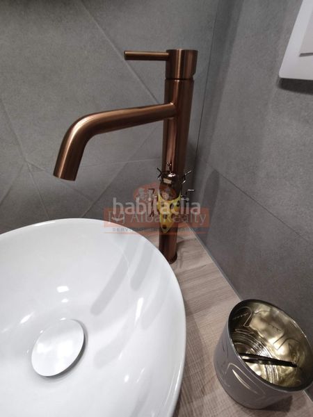 Foto 73af4c53-2af0-4085-96d8-cab124ad85f9. Pis a Fátima Albacete