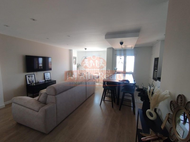 Foto 7b2529fe-cbe4-4e9e-ad49-41ffb9d2c73f. Pis a Fátima Albacete