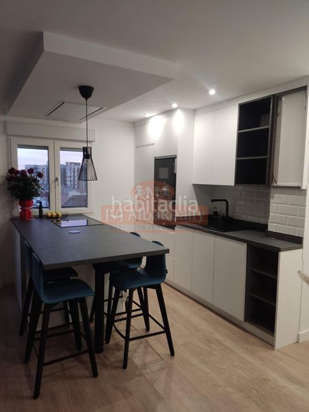 Foto 98244af3-6d02-4cb6-966e-0c02451c7109. Pis a Fátima Albacete