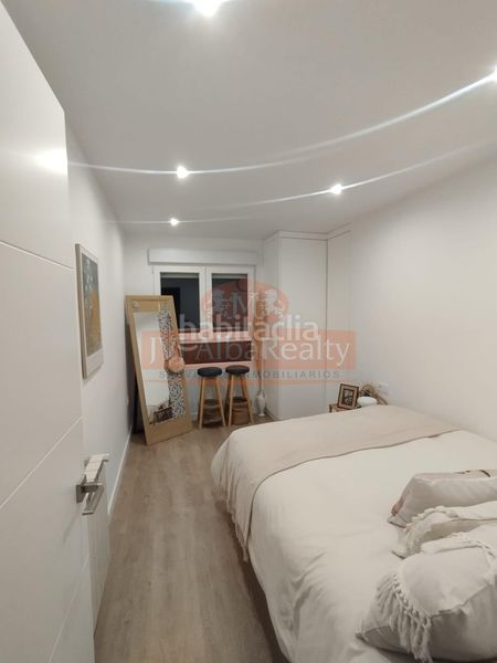 Foto aa6cb9eb-1cd9-465b-8c38-d868f51d2f62. Pis a Fátima Albacete