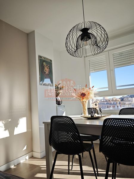 Foto bbe2eefc-d3f9-4242-a9c0-753c46ac50d2. Pis a Fátima Albacete