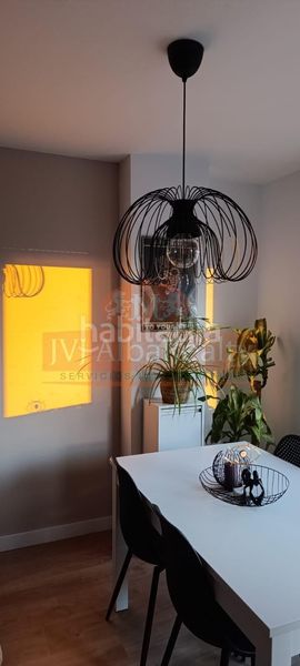 Foto cc7950fc-683b-4ba2-adf5-26861deaf993. Pis a Fátima Albacete