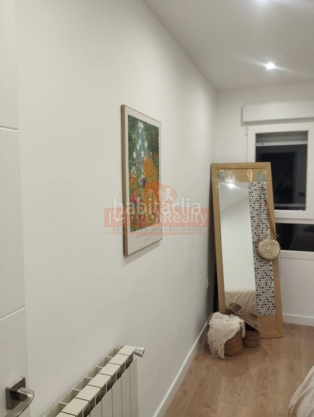 Foto d068569f-918c-4921-958e-29287a7bc562. Pis a Fátima Albacete