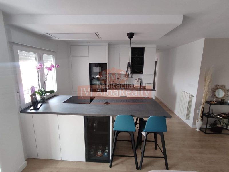 Foto d860ea04-265e-41ef-a5a1-e5856679e49b. Pis a Fátima Albacete