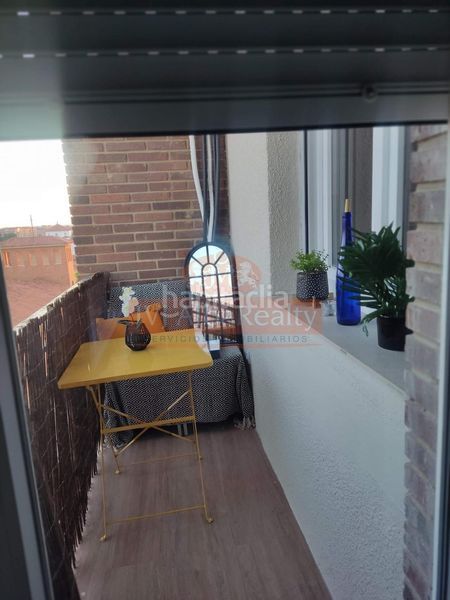 Foto de21ba6b-d92e-4ffa-861e-2a0a37ef576e. Pis a Fátima Albacete