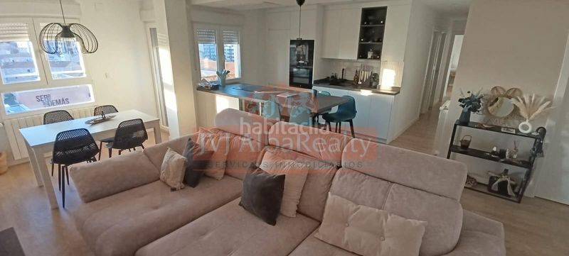 Foto e420b9d5-c5e6-4762-84cc-38c099a61485. Pis a Fátima Albacete