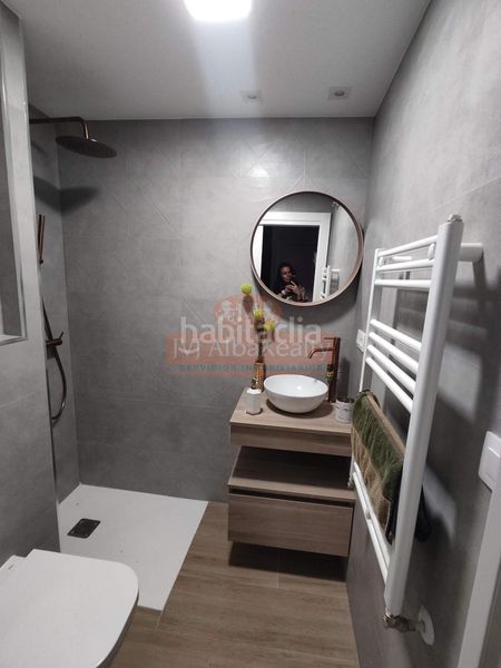 Foto f267f1ef-35da-4099-9c10-6c5678784bc7. Pis a Fátima Albacete