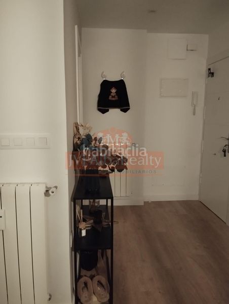 Foto f4749864-8b1f-48db-a77c-86063fd86cd5. Pis a Fátima Albacete