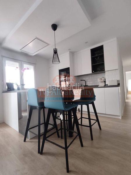 Foto f86d3ef7-e8f1-4285-b83a-bffcb0b15c72. Pis a Fátima Albacete