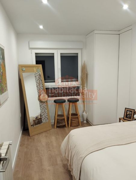 Foto fa774bca-ad37-4eff-8a9a-2980462ae5cc. Pis a Fátima Albacete