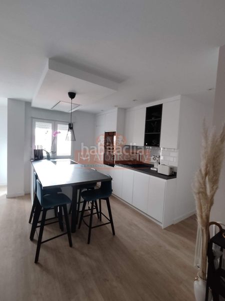 Foto fbe75e02-66fc-4eb8-a70d-0b4ea7a83e15. Pis a Fátima Albacete