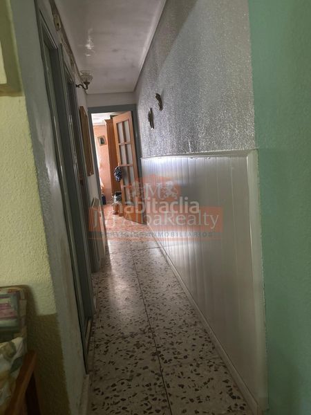 Foto 4e78d602-5fd1-4a1b-a1b9-3e1c115f1590. Masia amb piscina a Pedanías - Extrarradio Albacete
