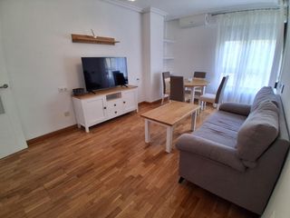 Lloguer Apartament a Centro. Precioso apartamento en una espectacular ubicación!!!!