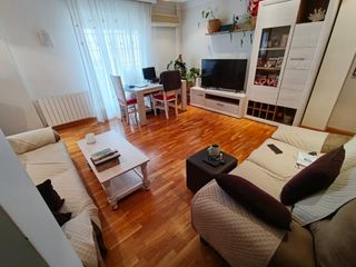 Location Appartement à Fátima. Ocasión!! se alquila espectacular piso amueblado de 4 dormitorio