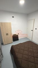 Rent Ground floor in Santa Teresa - Vereda. Alquiler de vivienda por habitaciones desde 300. euros