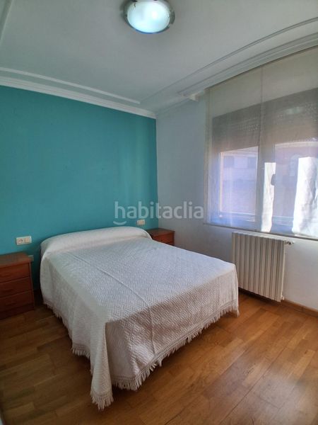 Foto 0eeb98a0-3b8a-42b8-bdab-7302593421d8. Pis amb calefacció a Feria Albacete