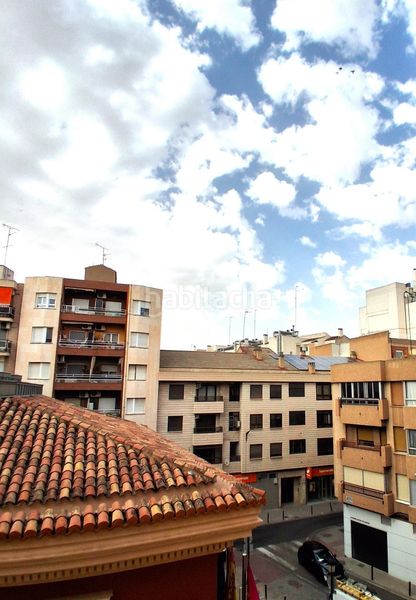 Foto b3c48fab-5890-4830-8c52-e4ca72633326. Pis amb calefacció a Feria Albacete