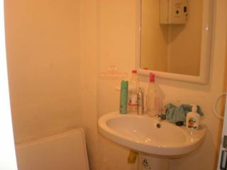 Local Comercial a Industria