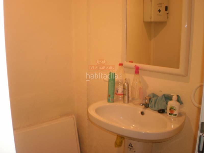 Foto dd0fccd0-4ac8-47e0-ad58-f2e684311ac2. Lloguer local comercial a Industria Albacete