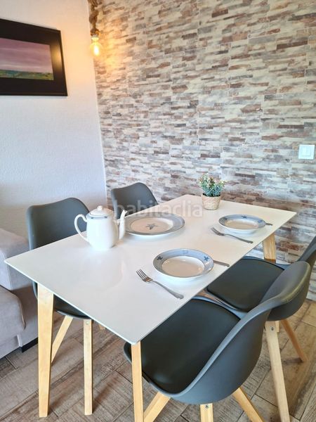 Foto 08058926-165b-4d6d-8693-94b365dba09c. Apartament amb calefacció piscina a Puerto Calp