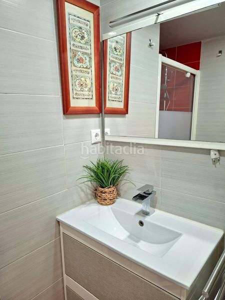 Foto 0b01e57e-0a9e-482b-b83c-5db76cf1b94e. Apartament amb calefacció piscina a Puerto Calp