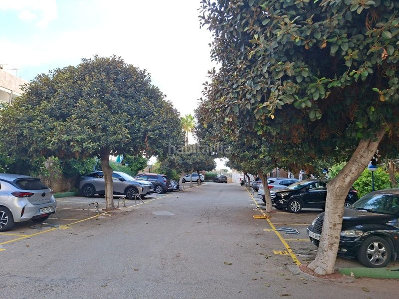 Foto 0ef82753-fc90-4816-a0b5-e6b96ef66ed5. Apartament amb calefacció piscina a Puerto Calp