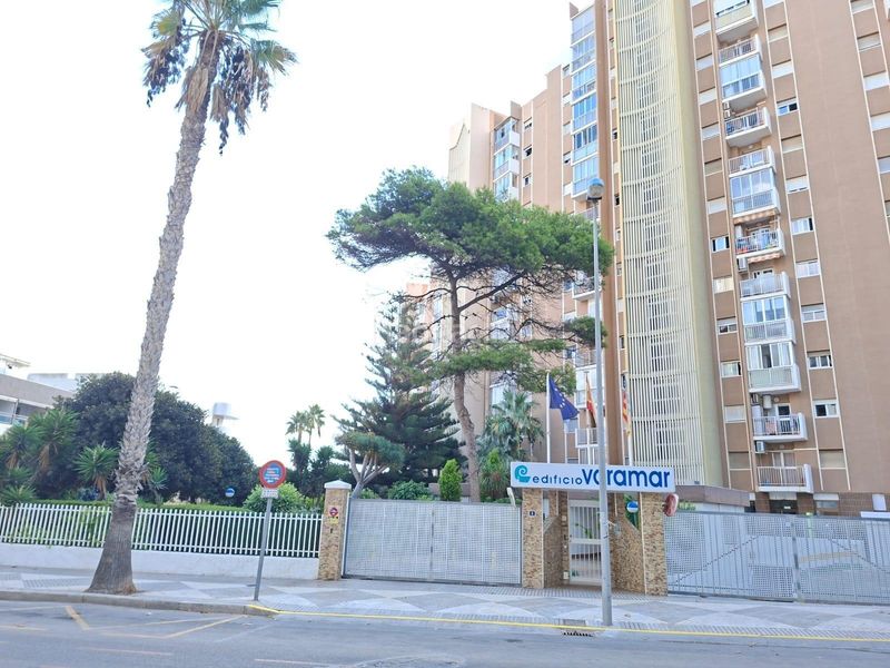 Foto 12929537-de63-4ba5-9f4c-e9416e008651. Apartament amb calefacció piscina a Puerto Calp