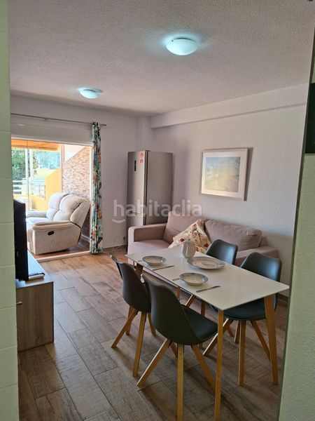 Foto 33eb042b-f5b7-45ac-8773-f0d1c05f50b1. Apartament amb calefacció piscina a Puerto Calp