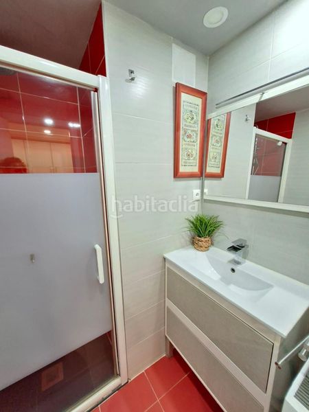 Foto 566a76ff-c9b7-46ef-b1c7-cf60417429cc. Apartament amb calefacció piscina a Puerto Calp