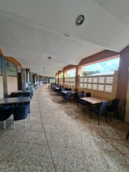 Foto 5b287ecb-9050-4a6f-a46d-4d29fd36a3e8. Apartament amb calefacció piscina a Puerto Calp
