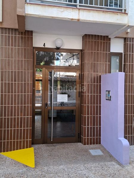 Foto 639a0144-a1db-4b1b-bb3d-489a62ecd700. Apartament amb calefacció piscina a Puerto Calp