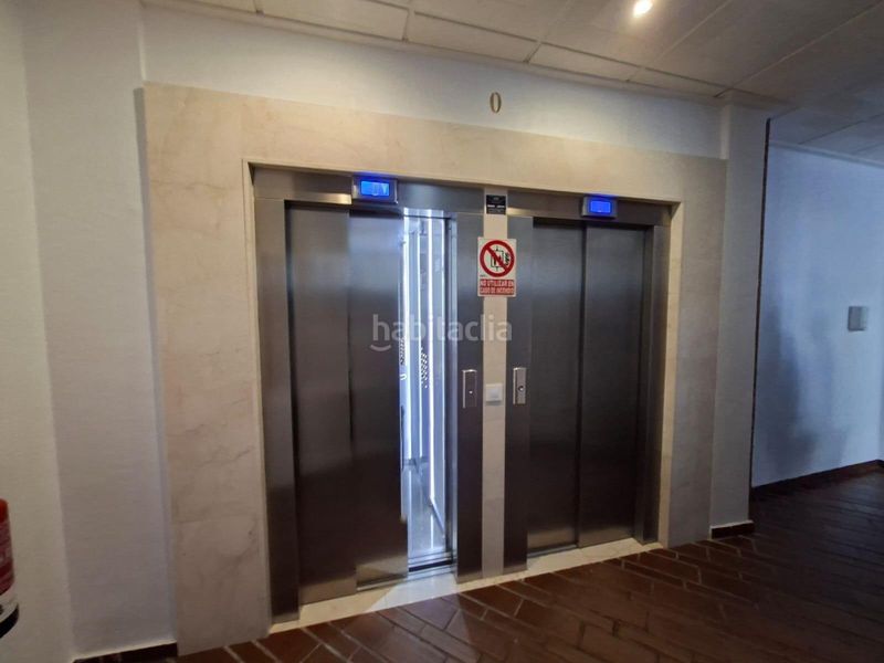 Foto 7d8ba618-b426-41c6-96cd-8d7197fafdbd. Apartament amb calefacció piscina a Puerto Calp