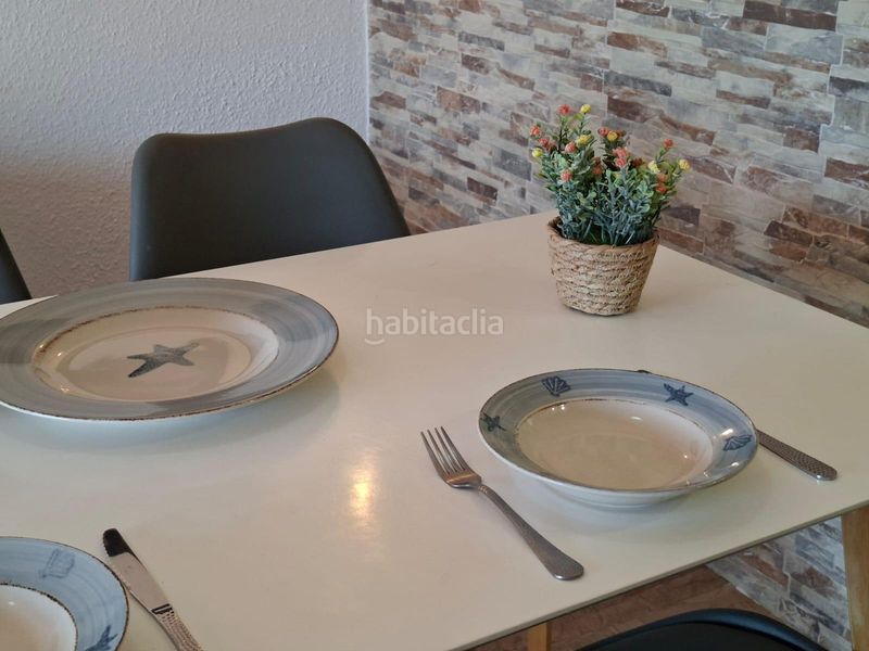Foto 9a1f6c4b-0c36-4787-8f45-2e23ec12c257. Apartament amb calefacció piscina a Puerto Calp