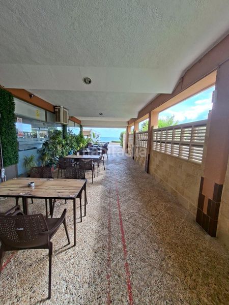Foto af91537e-89ae-46be-ae7d-8422b0238d9c. Apartament amb calefacció piscina a Puerto Calp