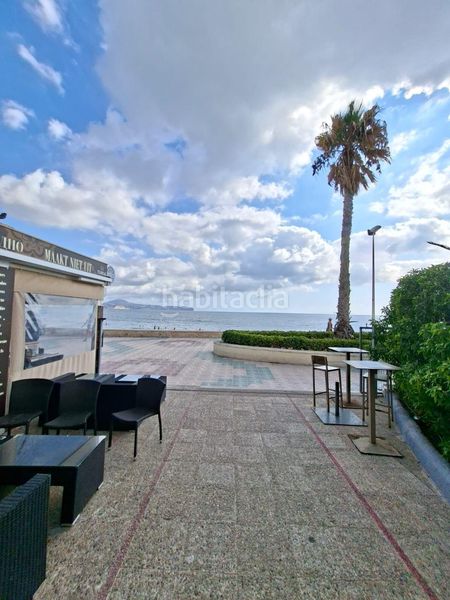 Foto e040ad9a-b6f2-47bd-987c-8ecc6703fd9f. Apartament amb calefacció piscina a Puerto Calp