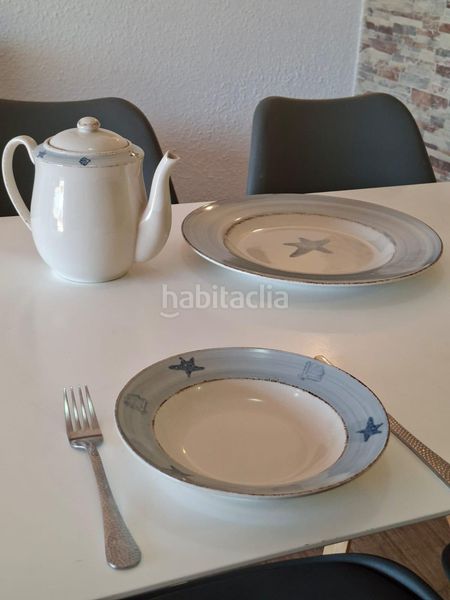 Foto edb9c616-4d29-4d89-be7c-db98c0ce980e. Apartament amb calefacció piscina a Puerto Calp