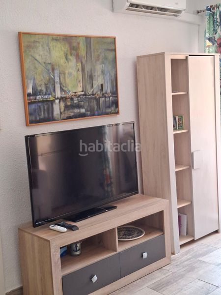 Foto f1025241-b521-4566-abf8-a9f5ce0468dd. Apartament amb calefacció piscina a Puerto Calp