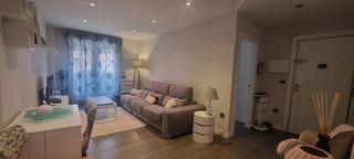 Appartement à Ensanche - Franciscanos