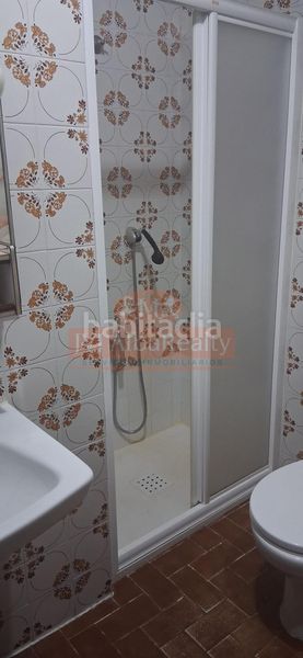 Foto d389c6b8-5854-473e-bfef-16011966e384. Pis amb calefacció aparcament piscina a Ensanche - Franciscanos Albacete