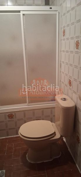 Foto d8609973-b00b-4dab-a3a0-95c0276fbaa4. Pis amb calefacció aparcament piscina a Ensanche - Franciscanos Albacete