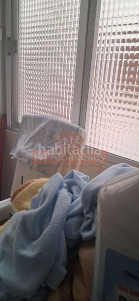 Foto e62b183d-9dce-4da3-9a39-f3c62a9e368a. Pis amb calefacció aparcament piscina a Ensanche - Franciscanos Albacete