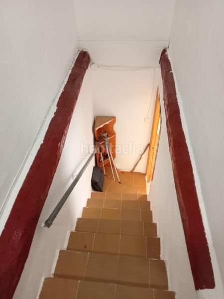 Foto 0ab824db-1acd-492e-b719-6064ec63d43d. Casa amb aparcament a Lezuza