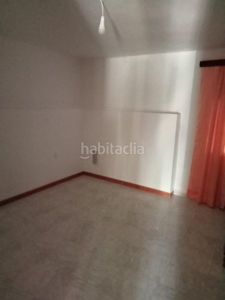 Foto 3efb4054-d0e3-4b69-9a0e-6a12ca732527. Casa amb aparcament a Lezuza