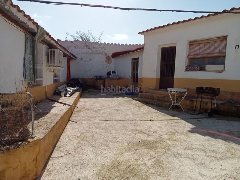 Foto 72da1aee-b756-4c93-843d-c2b379d8dfff. Casa amb aparcament a Lezuza